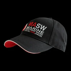 Fashion Cap Twill Logo - Cap Damen Caps | Caps