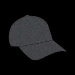 Best Cap Washed - Cap Damen Caps | Caps