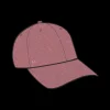 Online Cap Washed - Cap Damen Caps | Caps