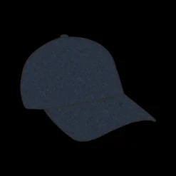 Discount Cap Washed - Cap Damen Caps | Caps