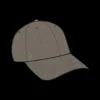 Fashion Cap Washed - Cap Damen Caps | Caps