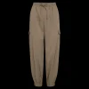 Hot Cargo Pants 25, W. - Damen Hose Damen Hosen