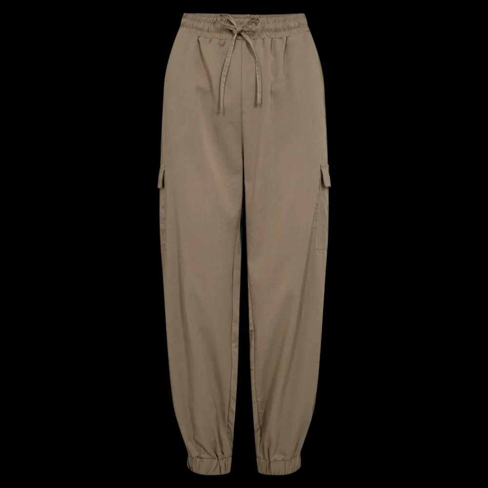 Hot Cargo Pants 25, W. - Damen Hose Damen Hosen