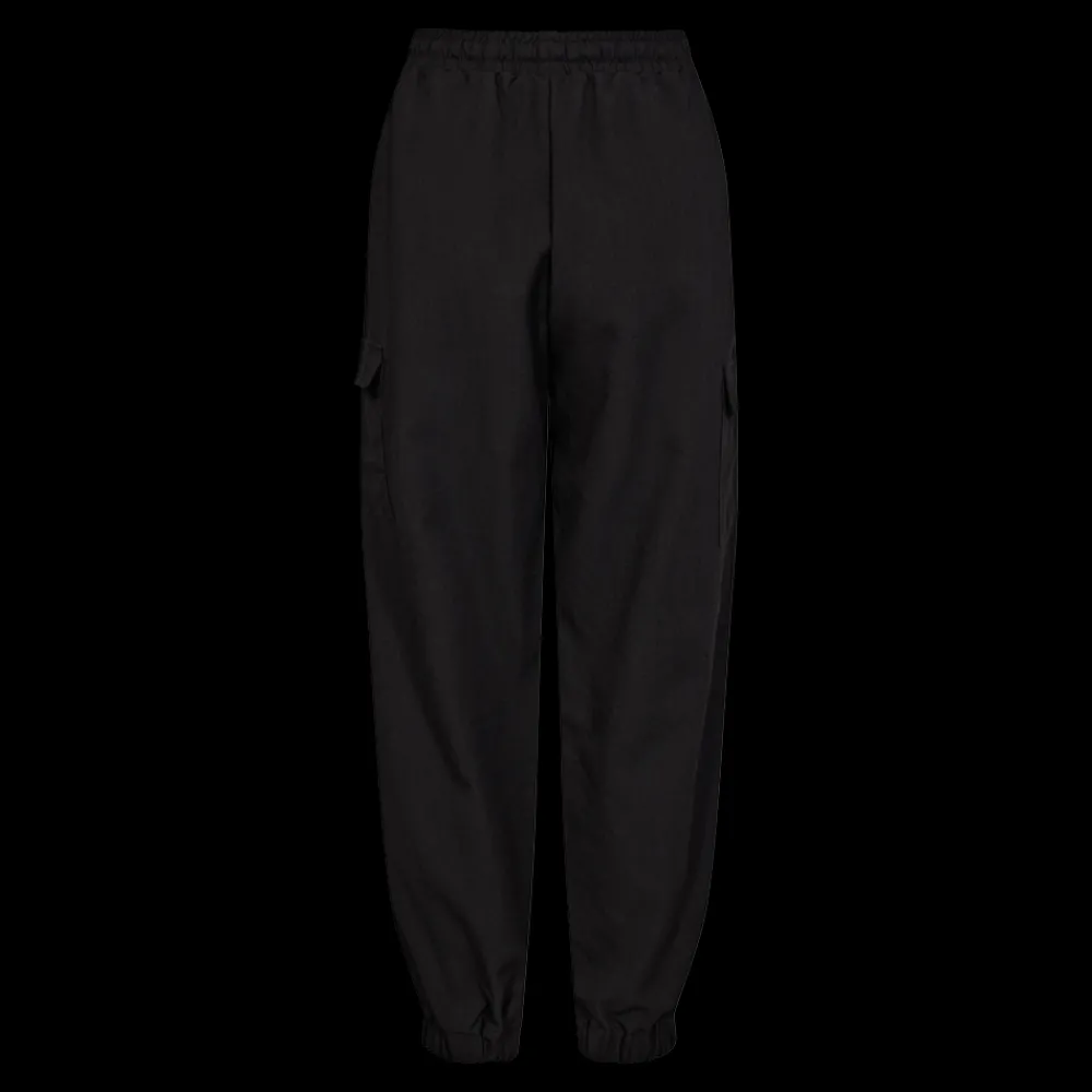 Fashion Cargo Pants 25, W. - Damen Hose Damen Hosen