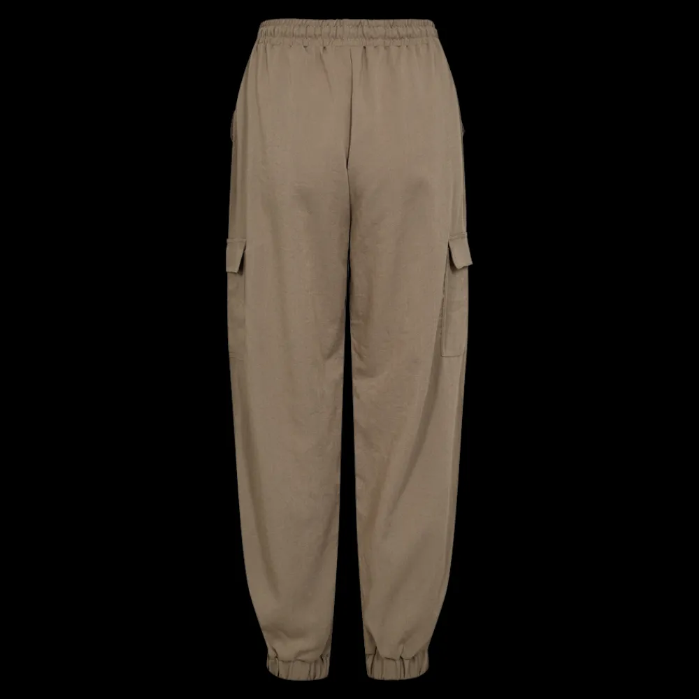 Hot Cargo Pants 25, W. - Damen Hose Damen Hosen