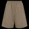 Outlet Cargo Shorts 25, W. - Damen Shorts Festival | Shorts