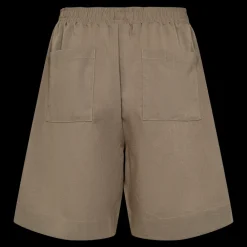 Outlet Cargo Shorts 25, W. - Damen Shorts Festival | Shorts
