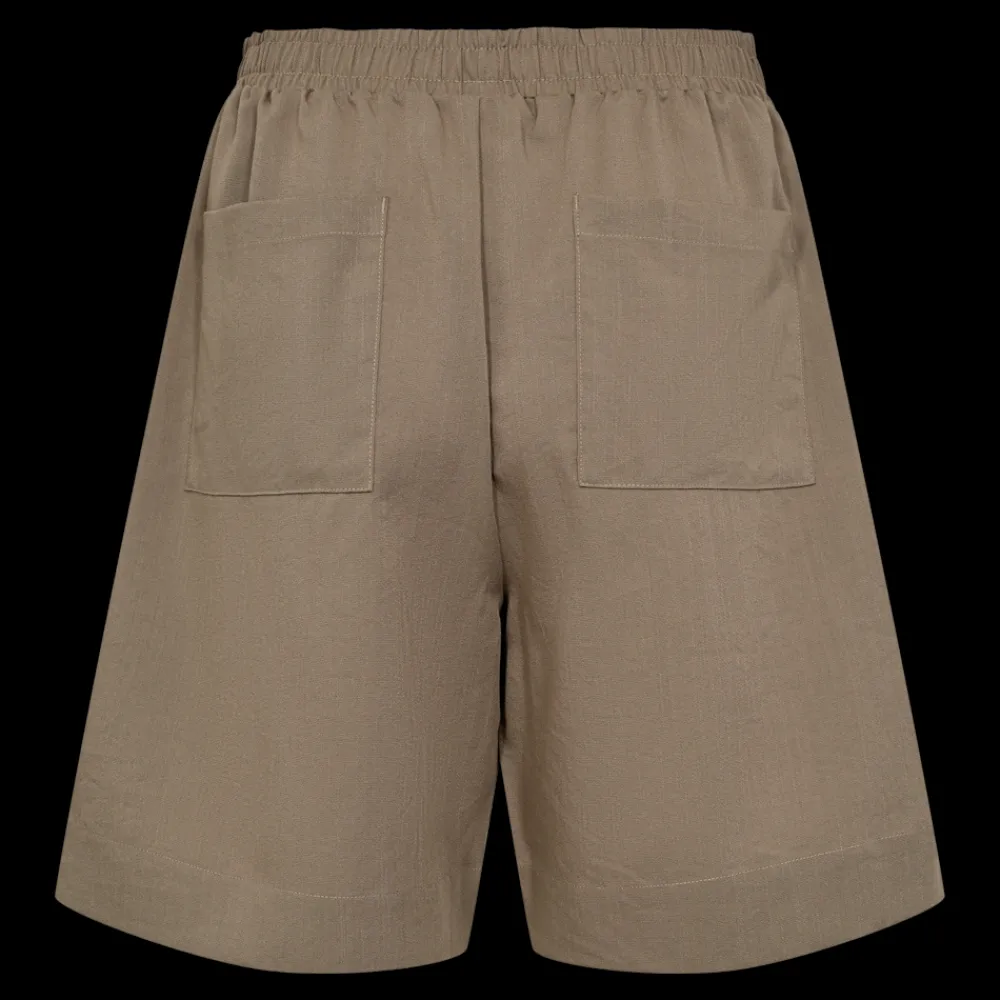 Outlet Cargo Shorts 25, W. - Damen Shorts Festival | Shorts