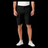 Discount Cargo Shorts Quick Dry - Herren Shorts Herren Shorts | Outdoorshorts