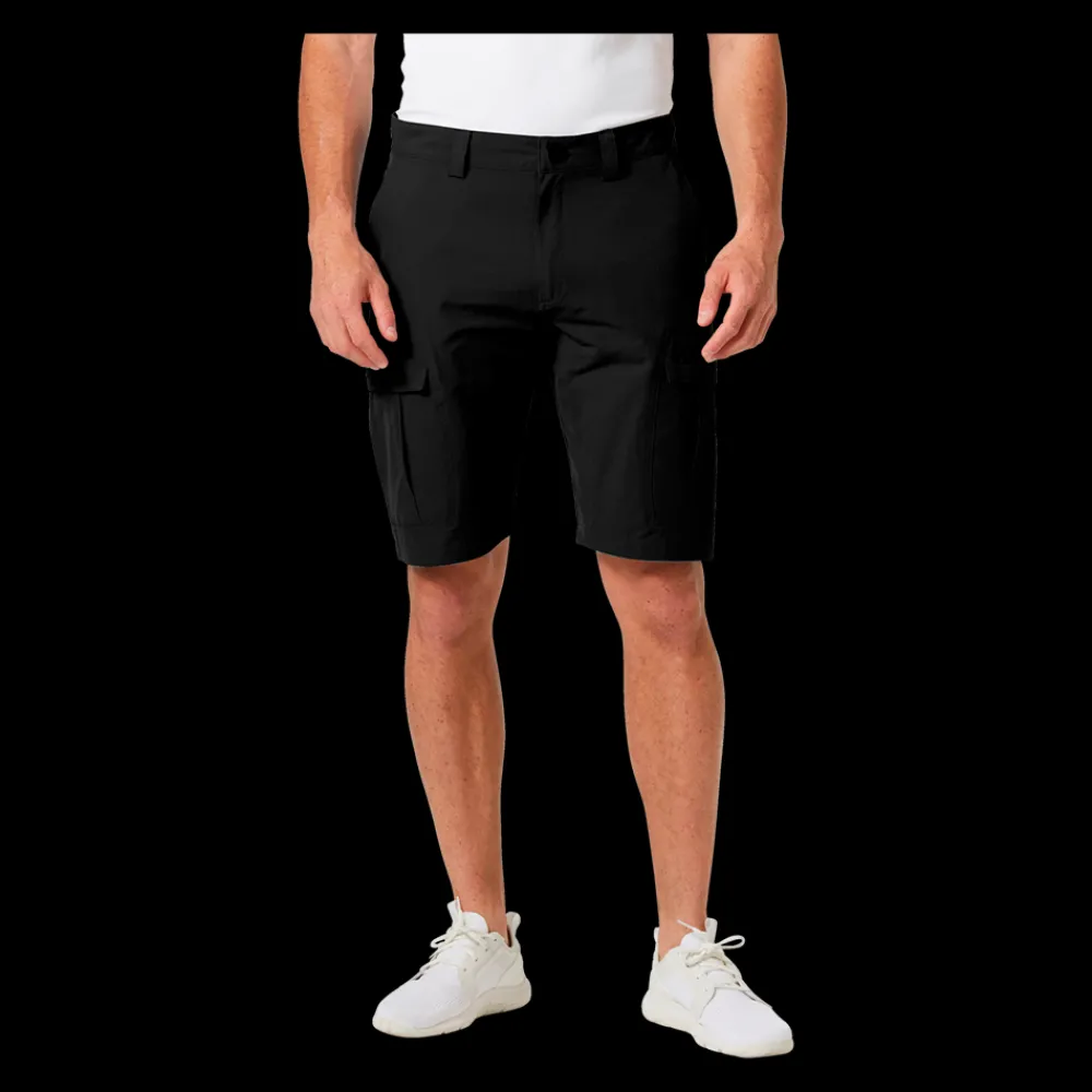 Discount Cargo Shorts Quick Dry - Herren Shorts Herren Shorts | Outdoorshorts