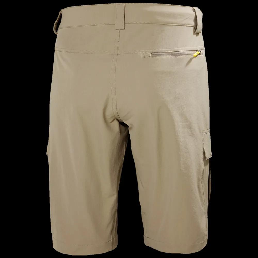 Sale Cargo Shorts Quick Dry - Herren ShortsKlei Herren Shorts | Outdoorshorts