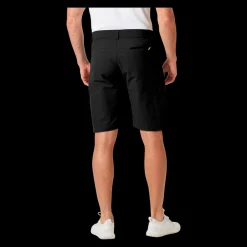 Discount Cargo Shorts Quick Dry - Herren Shorts Herren Shorts | Outdoorshorts