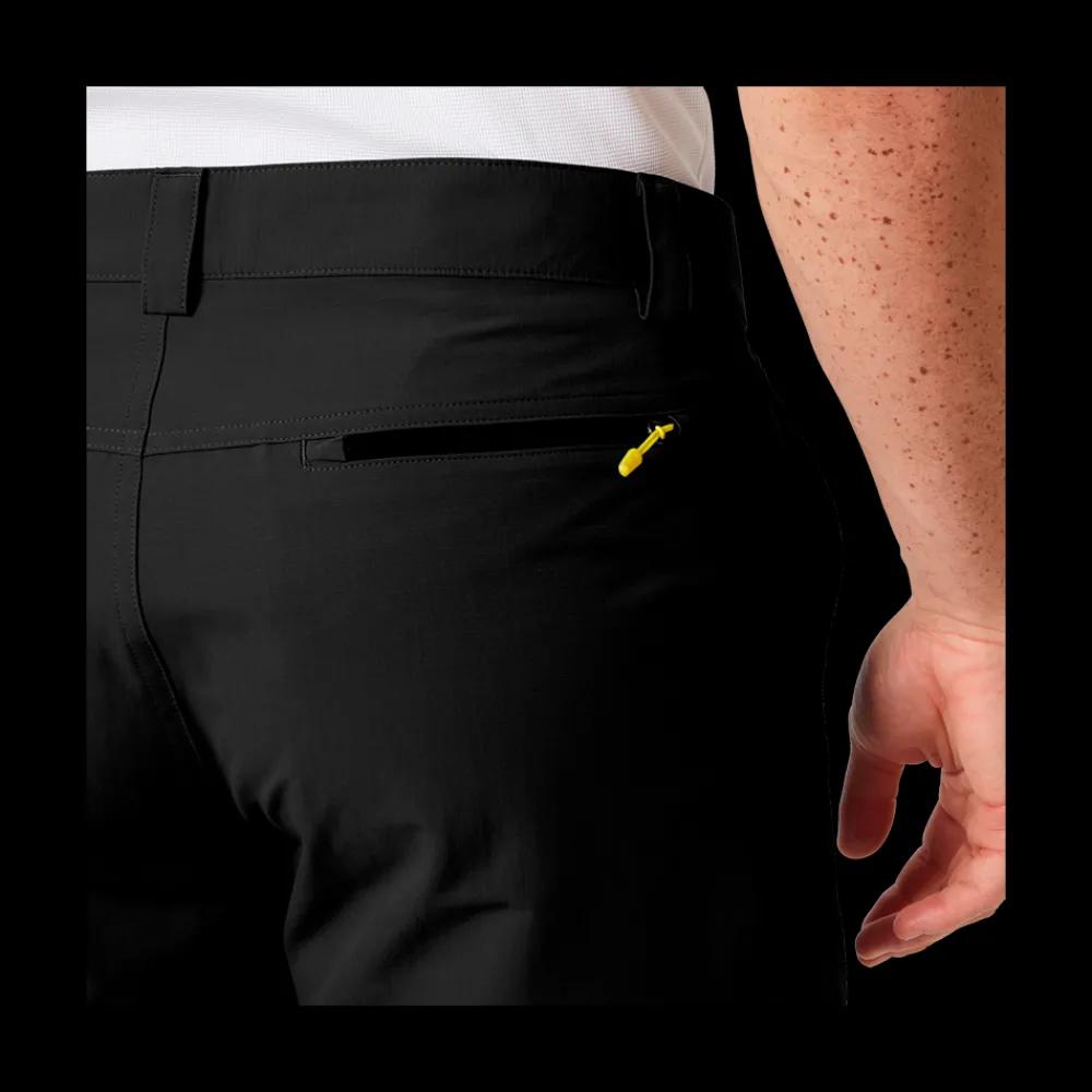 Discount Cargo Shorts Quick Dry - Herren Shorts Herren Shorts | Outdoorshorts