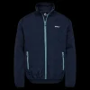 Best Carl 25, Sr - Herren Freizeitjacke Herren Jacken