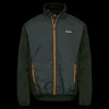 Online Carl 25, Sr - Herren Freizeitjacke Herren Jacken