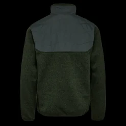 Online Carl 25, Sr - Herren Freizeitjacke Herren Jacken