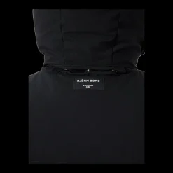 Sale Centre Puffer Jacket - Herren Winterjacke Herren Jacken