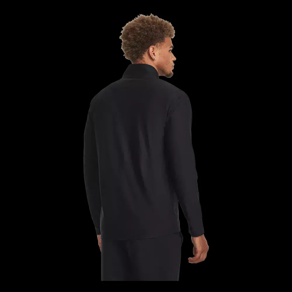 Clearance - Challenger Track Jacket - Herren Trainingsjacke Herren Langarmshirts Und Sweatshirts | Trainings-langarmshirts