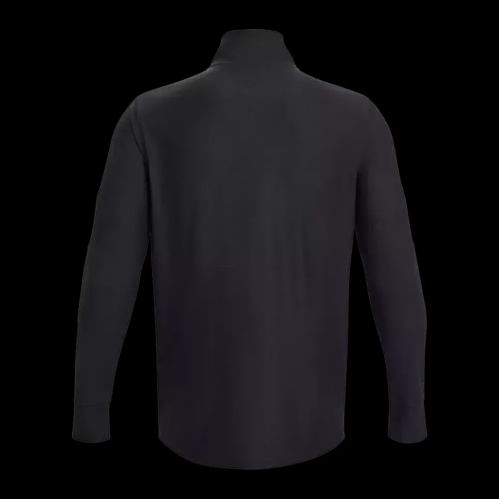 Clearance - Challenger Track Jacket - Herren Trainingsjacke Herren Langarmshirts Und Sweatshirts | Trainings-langarmshirts