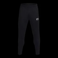 Fashion Challenger Train Pant - Herren Trainingshose Herren Hosen | Trainingshosen