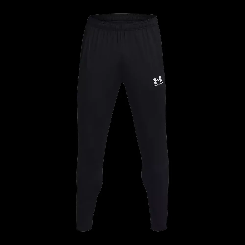 Fashion Challenger Train Pant - Herren Trainingshose Herren Hosen | Trainingshosen