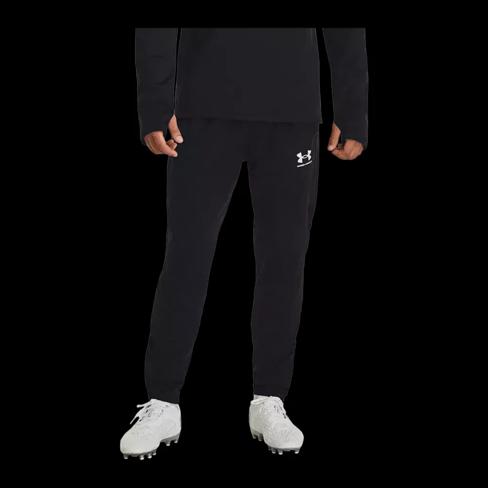 Fashion Challenger Train Pant - Herren Trainingshose Herren Hosen | Trainingshosen