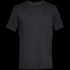 Best Chest Logo Tee - Herre T-Shirt Herren T-shirts | Trainings T-shirts