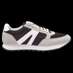 Hot Chick 22, W. - Damen Freizeitschuhe Damen Sneakers