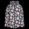 Outlet Christel 23, Jr - Mädchen Softshell Jacke Kinder Jacken