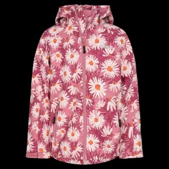 Clearance Christel 23, Jr - Mädchen Softshell Jacke Kinder Jacken