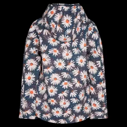 Outlet Christel 23, Jr - Mädchen Softshell Jacke Kinder Jacken