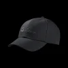 Online ck Wolfskin Baseball Cap - Cap Damen Caps | Caps