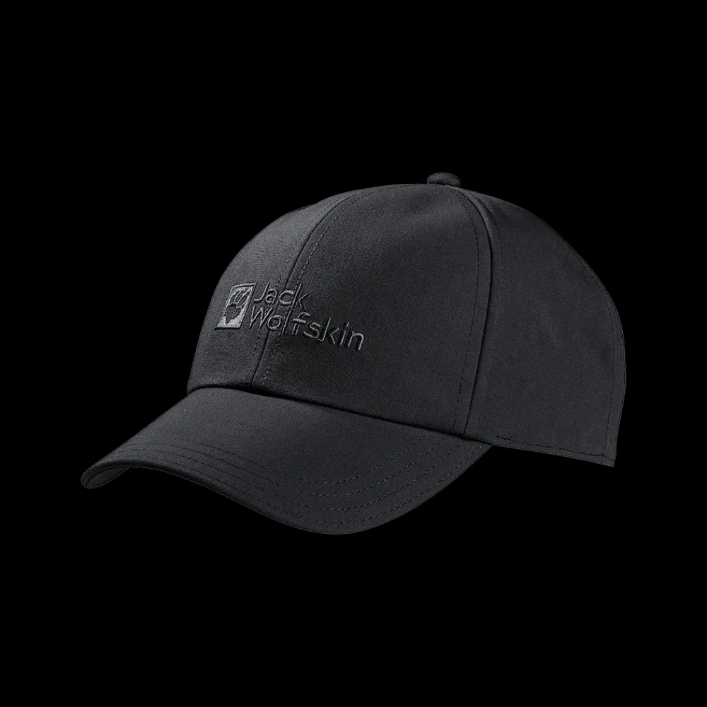 Online ck Wolfskin Baseball Cap - Cap Damen Caps | Caps