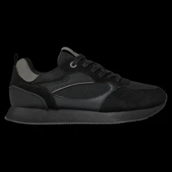 Fashion Classic 25, Sr - Herren Freizeitschuhe Herren Sneakers