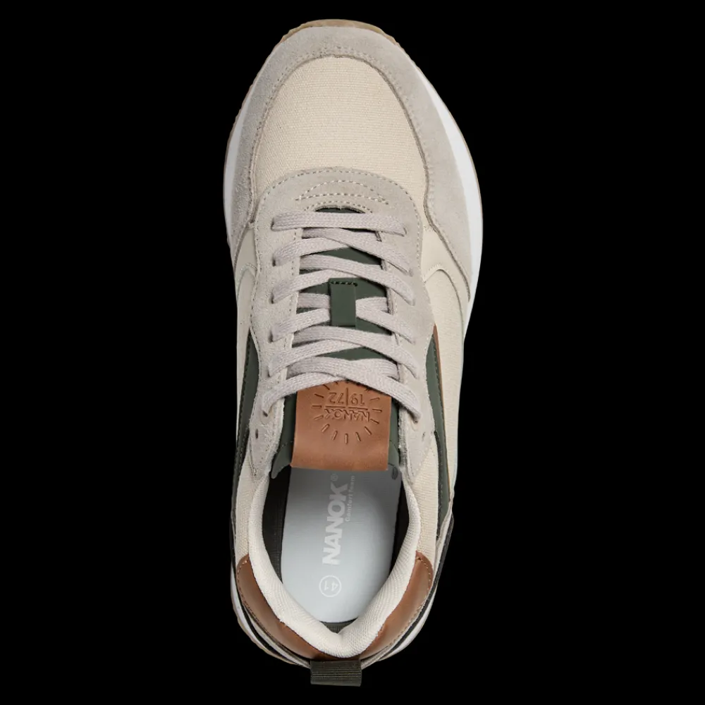 Sale Classic 25, Sr - Herren Freizeitschuhe Herren Sneakers