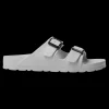 Sale Clogs, Uni - Badesandalen Damen Badesandalen | Badesandalen