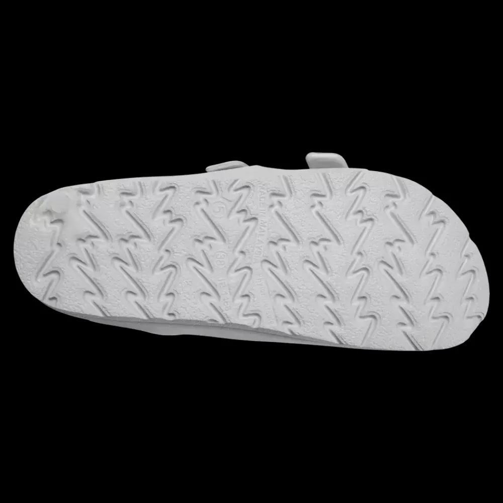Sale Clogs, Uni - Badesandalen Damen Badesandalen | Badesandalen