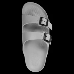 Sale Clogs, Uni - Badesandalen Damen Badesandalen | Badesandalen