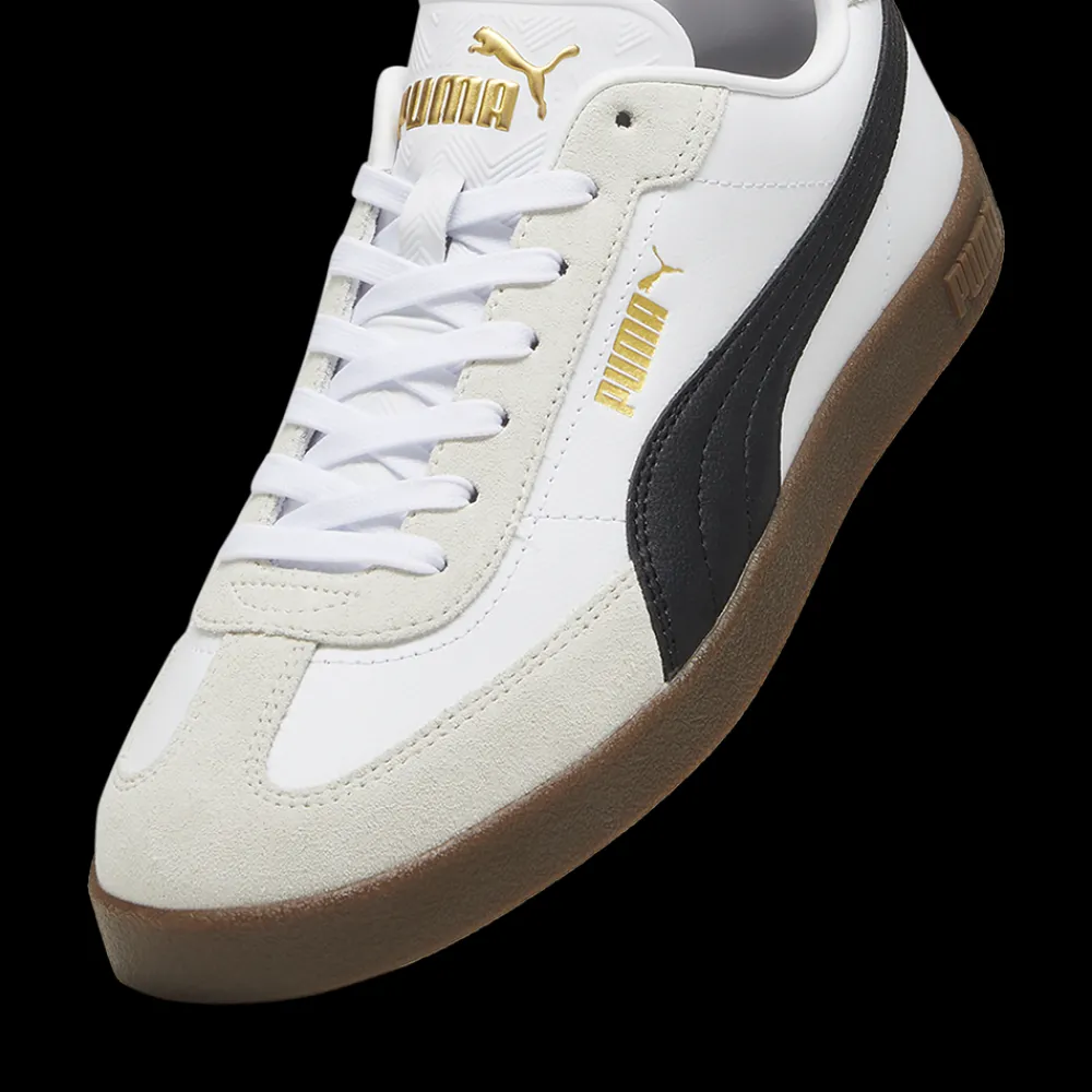 Sale Club Era II - Freizeitschuhe Damen Sneakers | Sneakers
