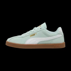 Discount Club II Era Suede - Freizeitschuhe Damen Sneakers | Sneakers