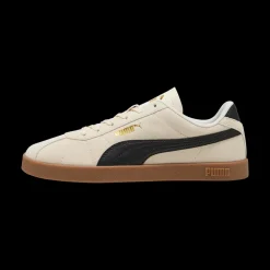 New Club II Era Suede - Freizeitschuhe Damen Sneakers | Sneakers