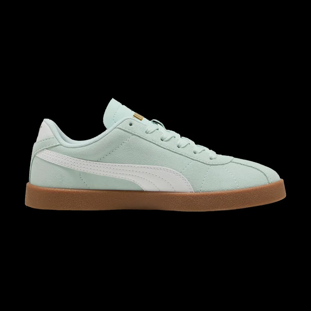 Discount Club II Era Suede - Freizeitschuhe Damen Sneakers | Sneakers
