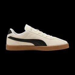 New Club II Era Suede - Freizeitschuhe Damen Sneakers | Sneakers