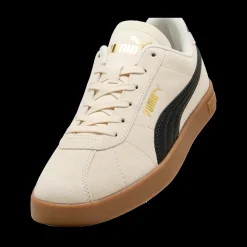 New Club II Era Suede - Freizeitschuhe Damen Sneakers | Sneakers