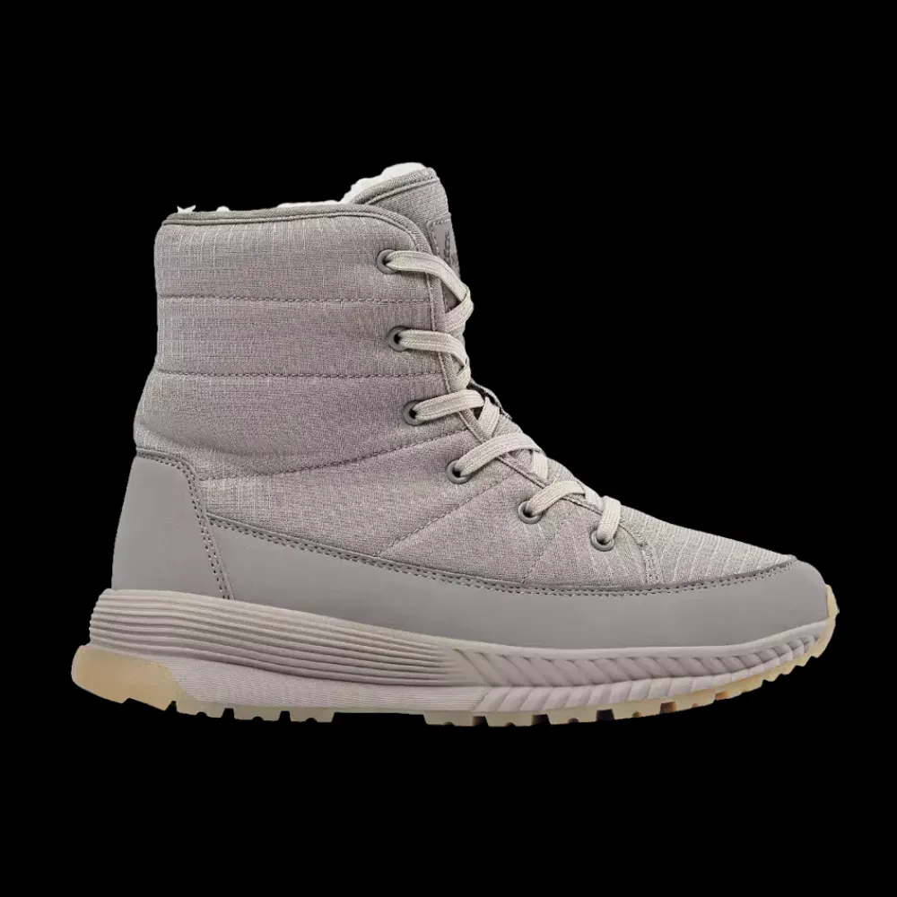 Sale Cold 22, W. - Damen Winterstiefel Damen Winterstiefel