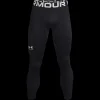 Hot ColdGear Tights - Herren Tights Herren Hosen | Trainingshosen