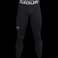 Hot ColdGear Tights - Herren Tights Herren Hosen | Trainingshosen