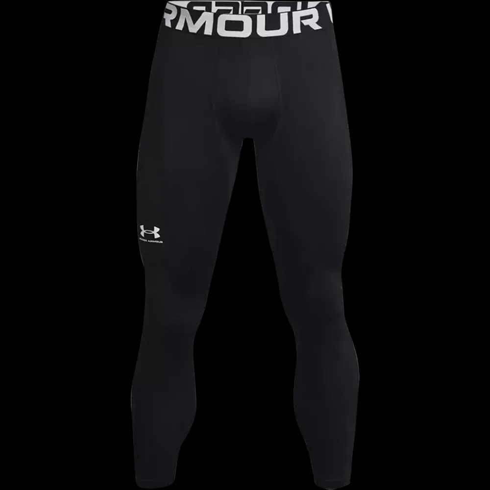 Hot ColdGear Tights - Herren Tights Herren Hosen | Trainingshosen