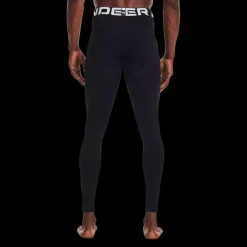 Hot ColdGear Tights - Herren Tights Herren Hosen | Trainingshosen