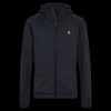 Clearance Colorado 24, Jr. - Kinder Fleecejacke Kinder Fleecepullover